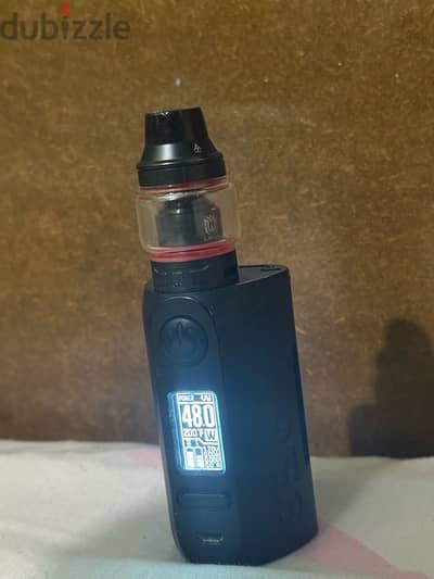 puma vape