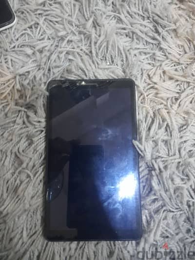 بيع تابلت