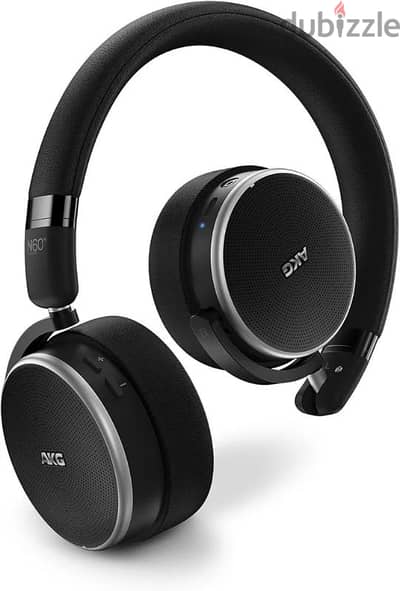 AKG N60 WIRELESS
