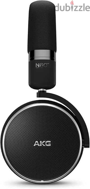 AKG N60 WIRELESS 2
