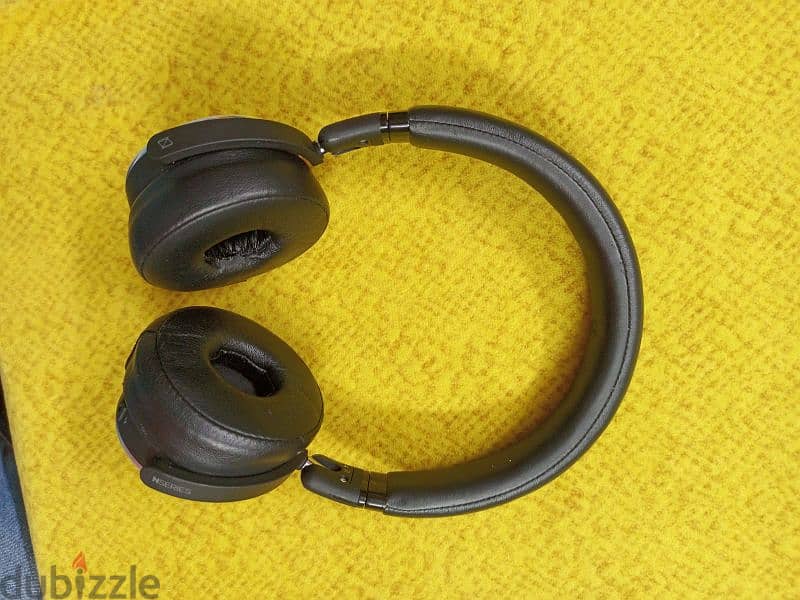 AKG N60 WIRELESS 4