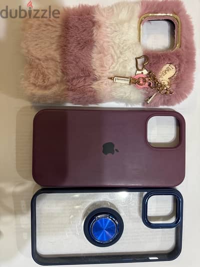 iphone 12 covers