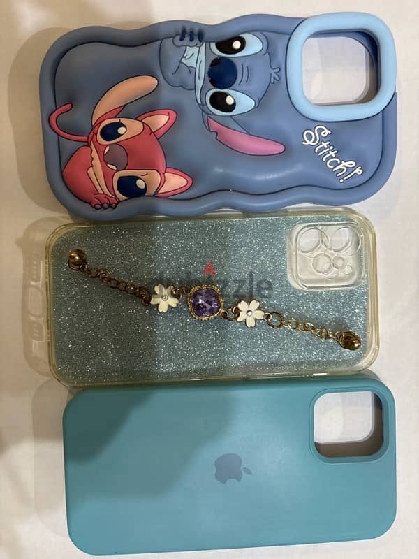 iphone 12 covers 1