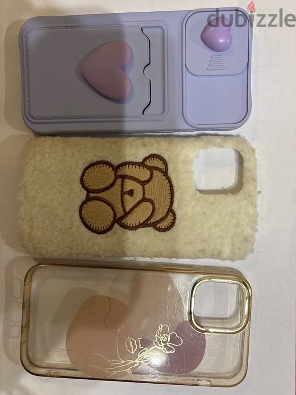 iphone 12 covers 2