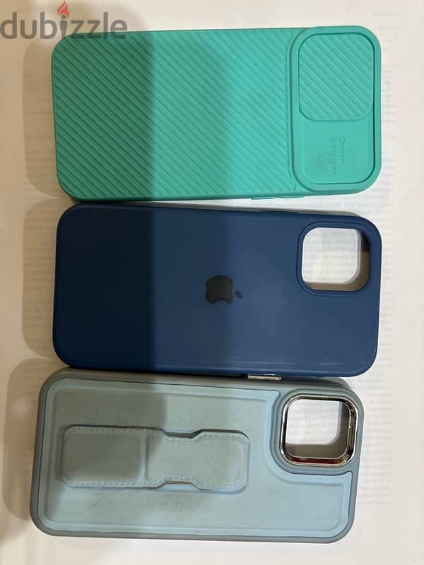iphone 12 covers 3