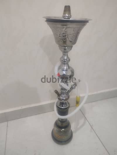 شيشه فاخره