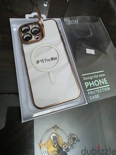 Case Qi Yang 16 pro maxللبيع او البدل s25 ultra