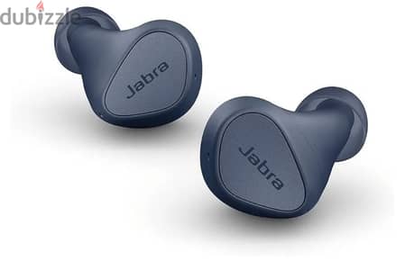 Jabra Elite 4 active noise cancellation earbuds
