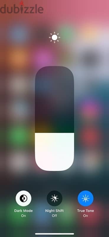 iPhone 11 Pro 1