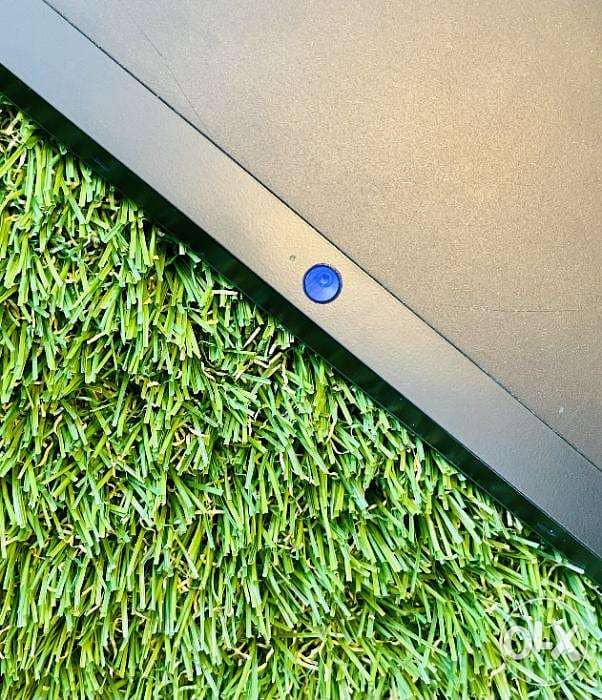 Microsoft Surface in Great condition فرصه ذهبيه وسعر مغري 4