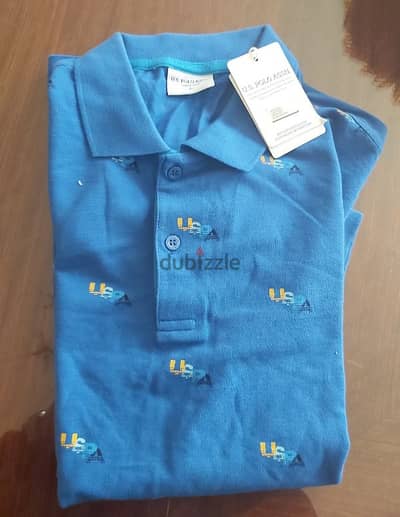 us polo