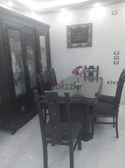 سفره للبيع