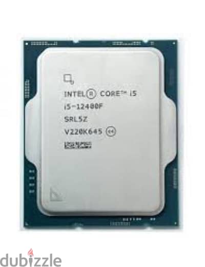 case gen 12 كيسة جيل ١٢