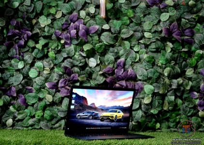 lenovo thinkpad L13 Gen 4 i7 13th-16 الخفة و الانتاجية في وقت واحد