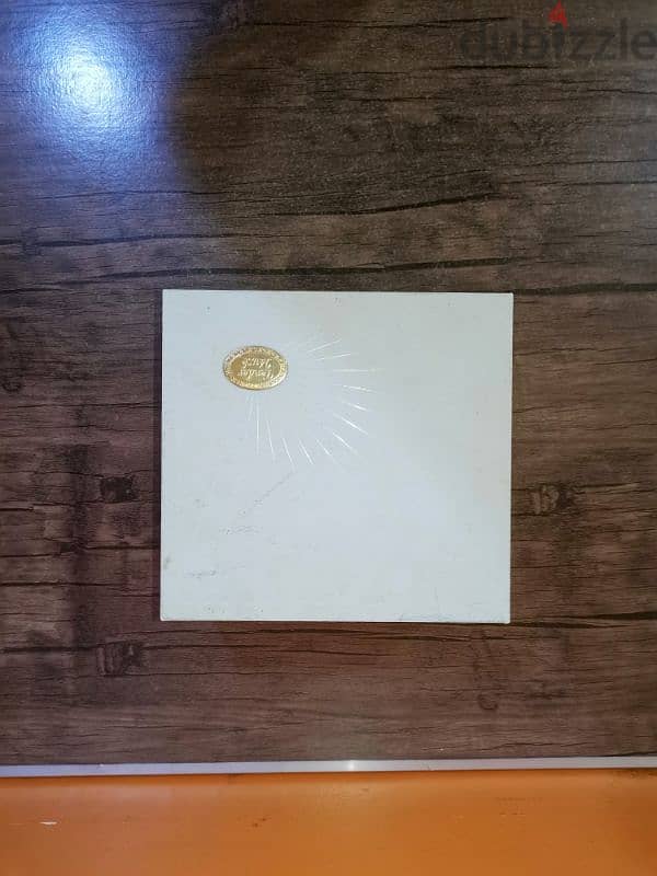 الفيوم 1