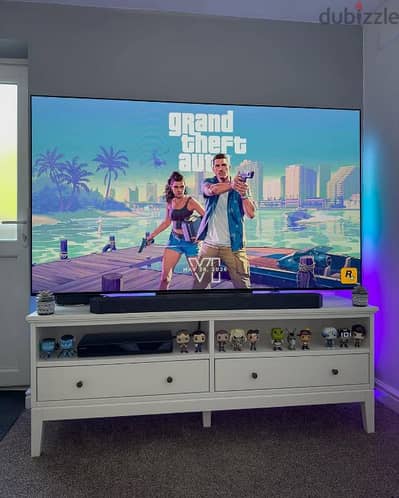 Games ps4 ps5 ps3 ارخص سعر في مصر