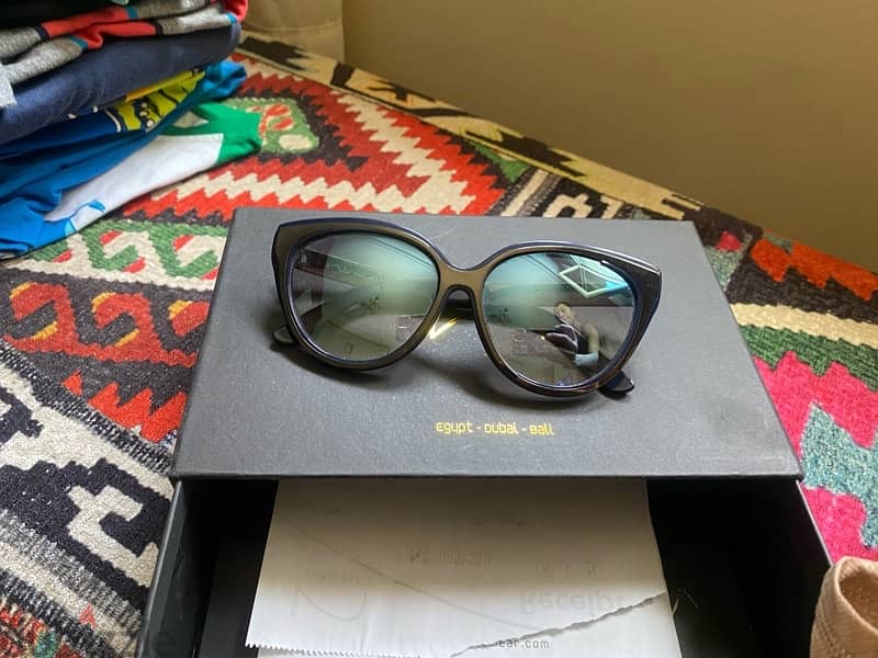 sunglasses 2
