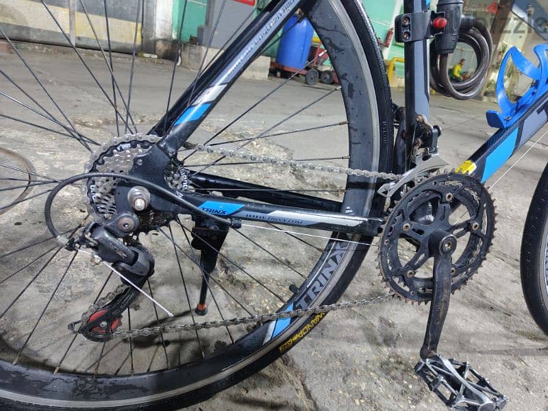 Trinx R330 1