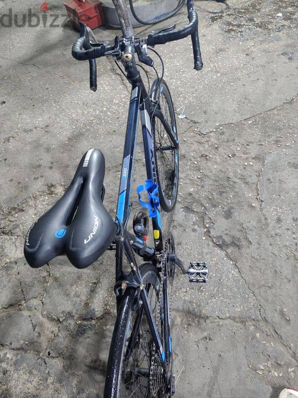 Trinx R330 2