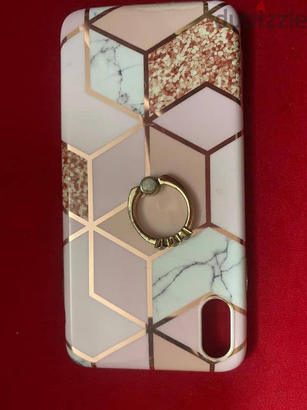 جرابات iphone xs max 4