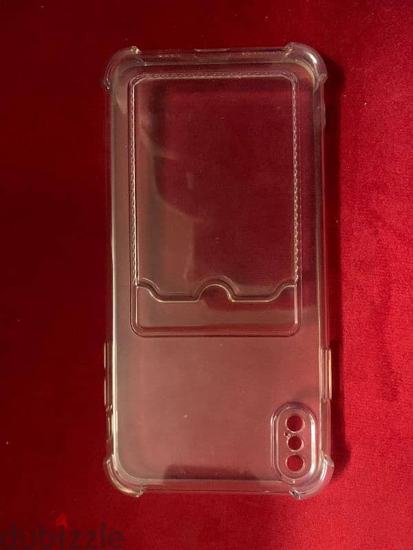 جرابات iphone xs max 5