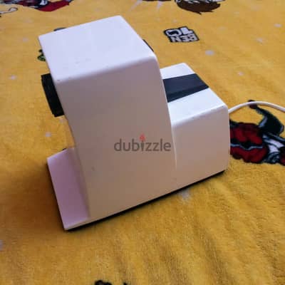 موتور مفرمة بريدوم بولندي 172 وات حالة ممتازه