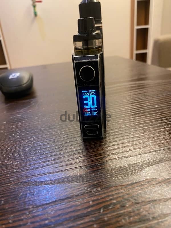 drag e60 2
