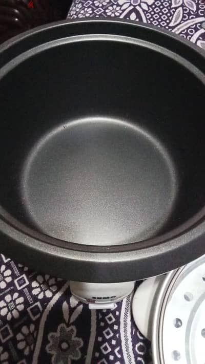 حله بخار