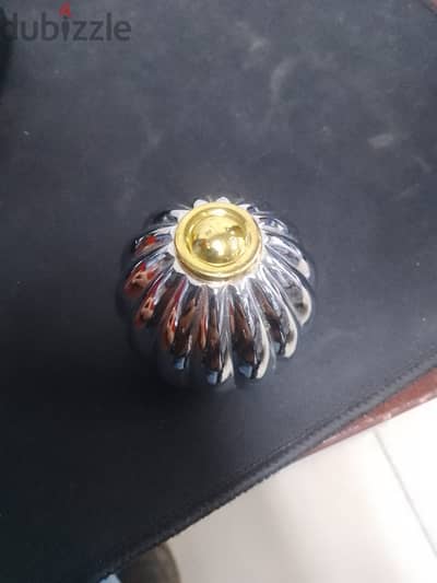 مصر الجديده