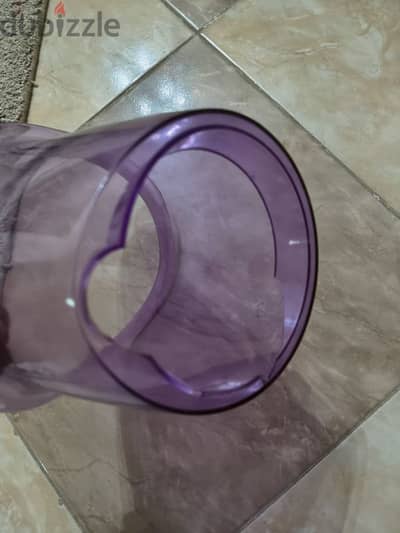 جهاز بخار استعمال بسيط
