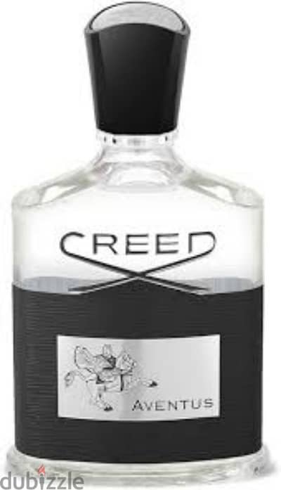 AVENTUS CREED MEN PERFUME