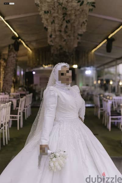 الجيزة