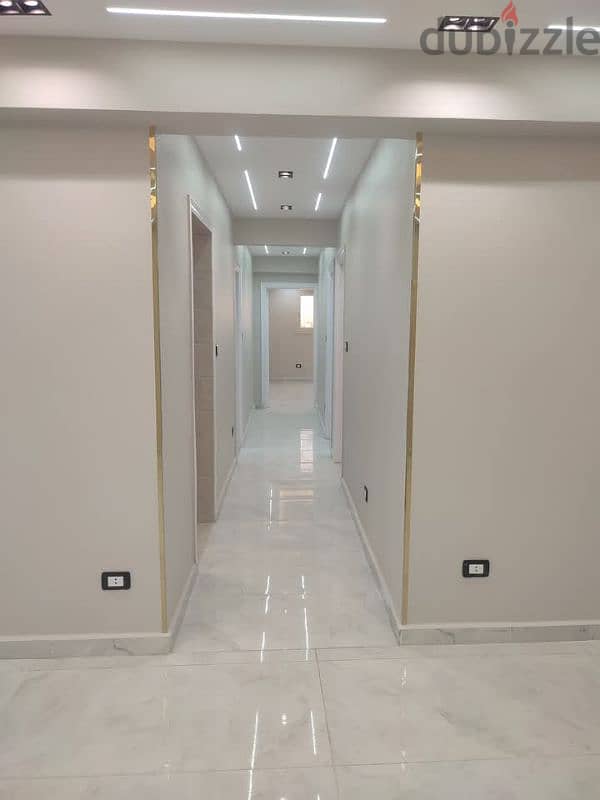 نقاشه 8