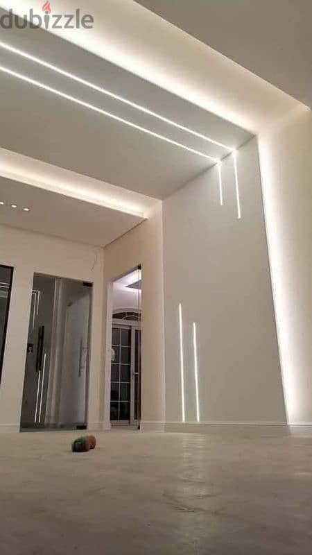نقاشه 11