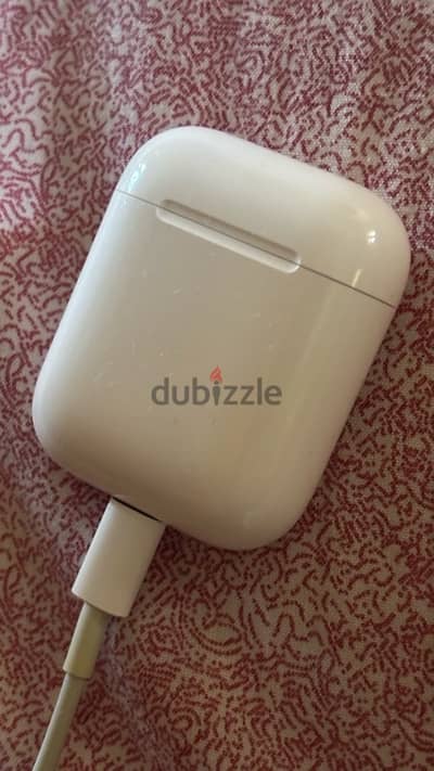 AirPods 2 Original