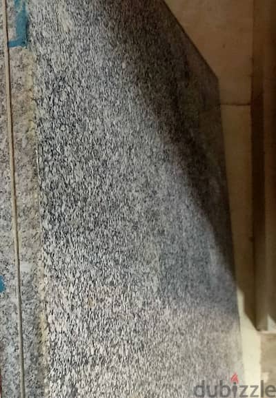 رخامه تربيزه