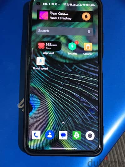 شاومى 11 لايت  XIAOMI 11 lite NE 5G