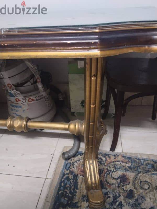 ترابيزه 2