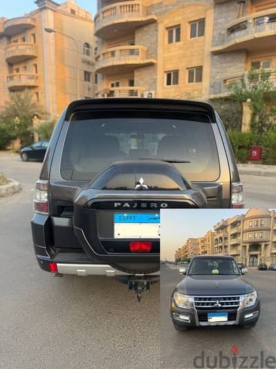شركه  منى امي  ترافيل  لخدمات النقل السياحي وخدمات VIP