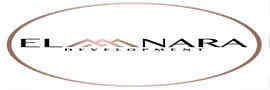 شركه المناره شركه المناره