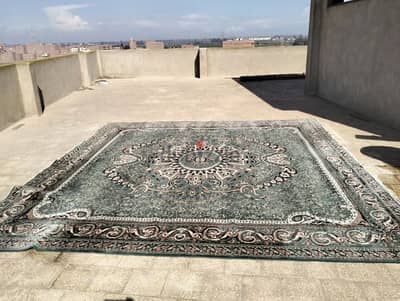 سجاده تركي