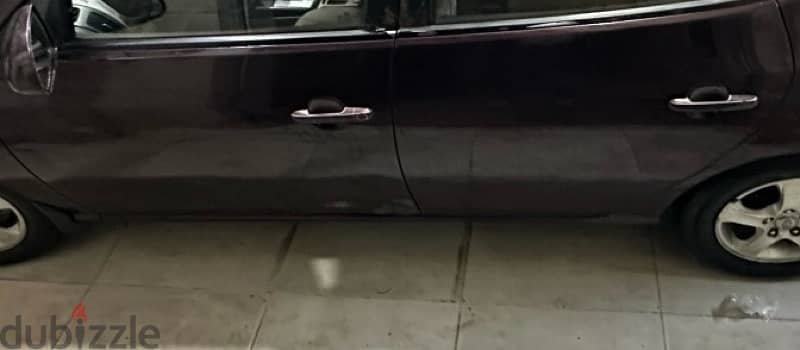 ابواب و كبوت فابريكة 2