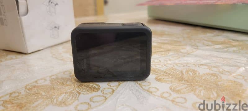 GoPro Hero 8 1