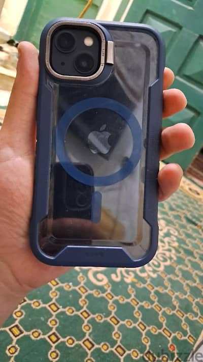 ايفون ابل
