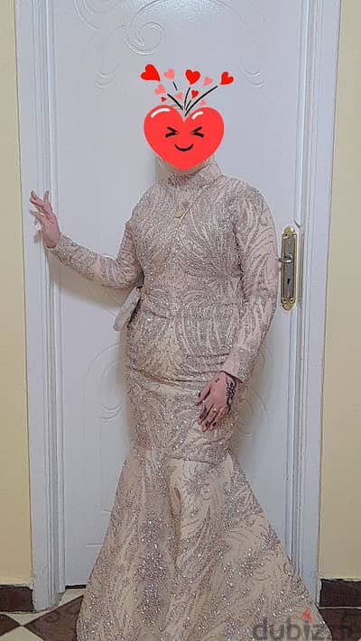 ف سواريه