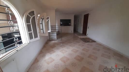 For Rent  للايجار