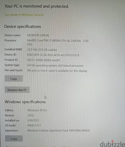 dell 5530