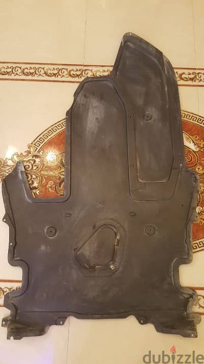 قطع غيار