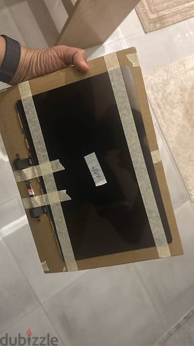 MacBook Pro 13 inch A1989 LCD Screen