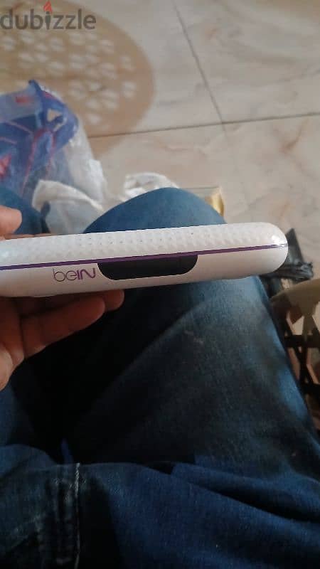Bein Sports Receiver 1